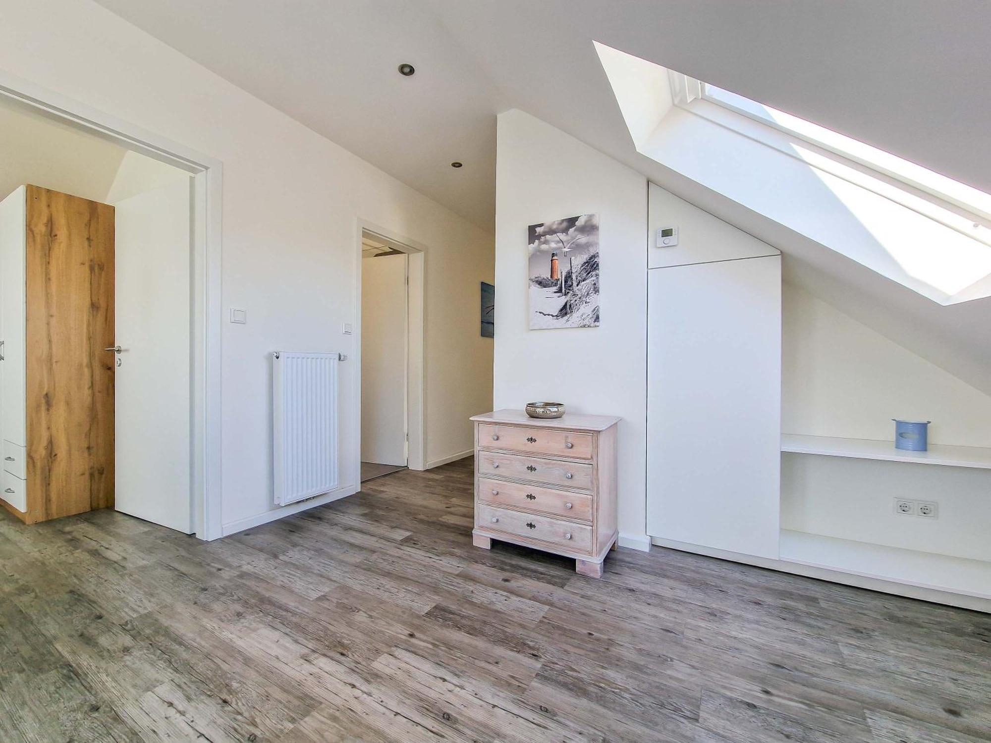 Knutt 2 Apartment *