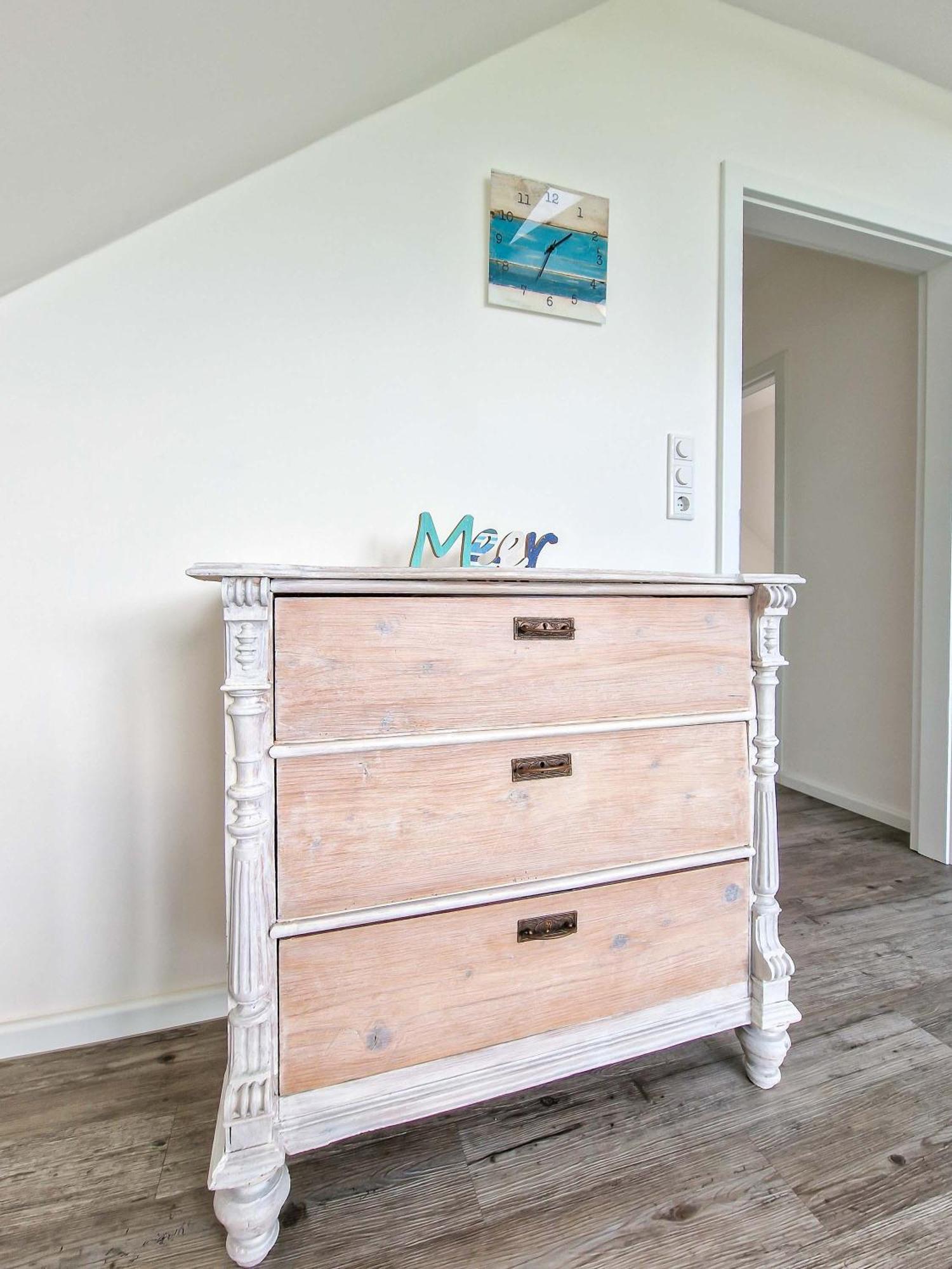 Knutt 2 Appartement *