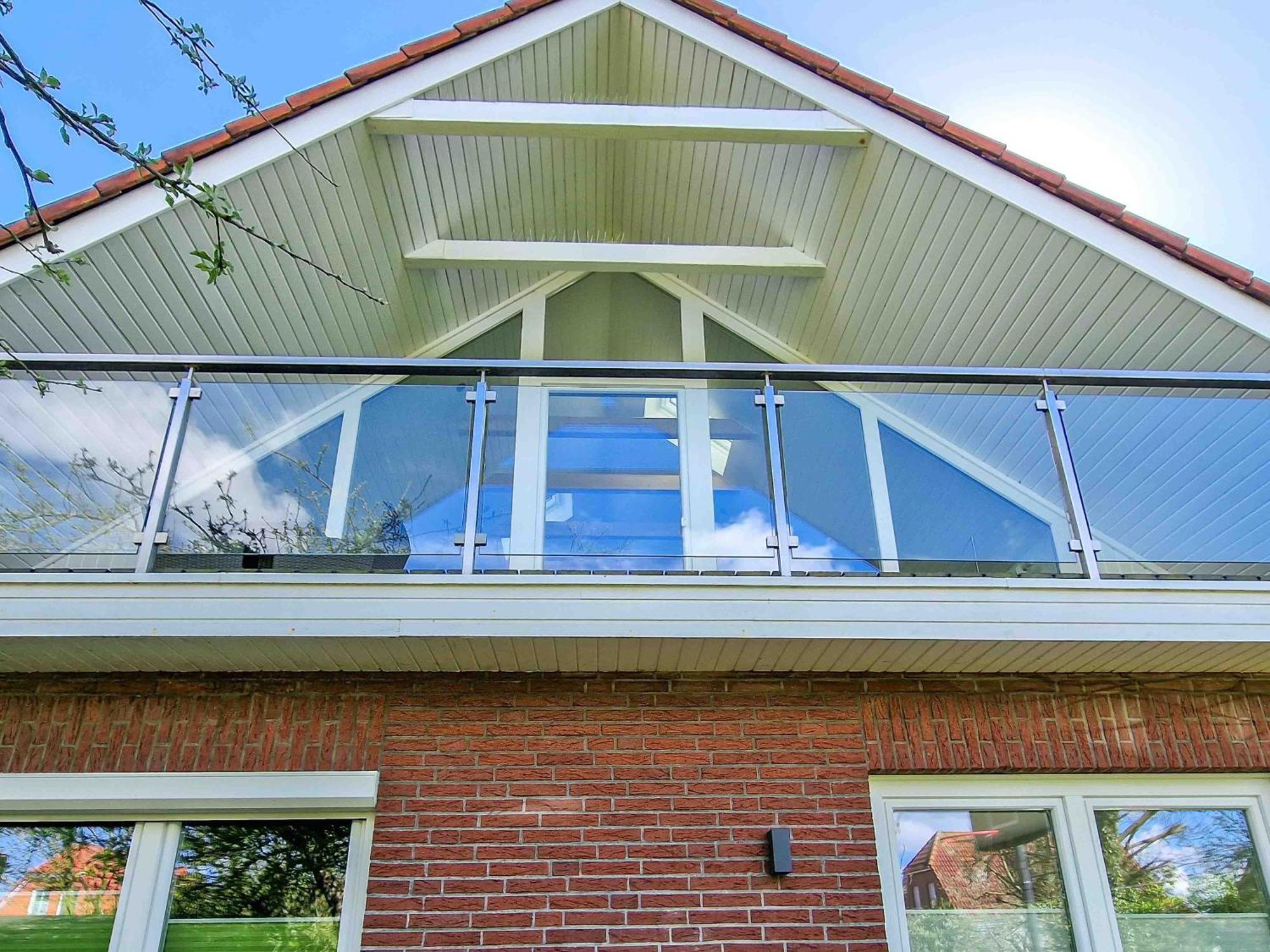 Knutt 2 Appartement *