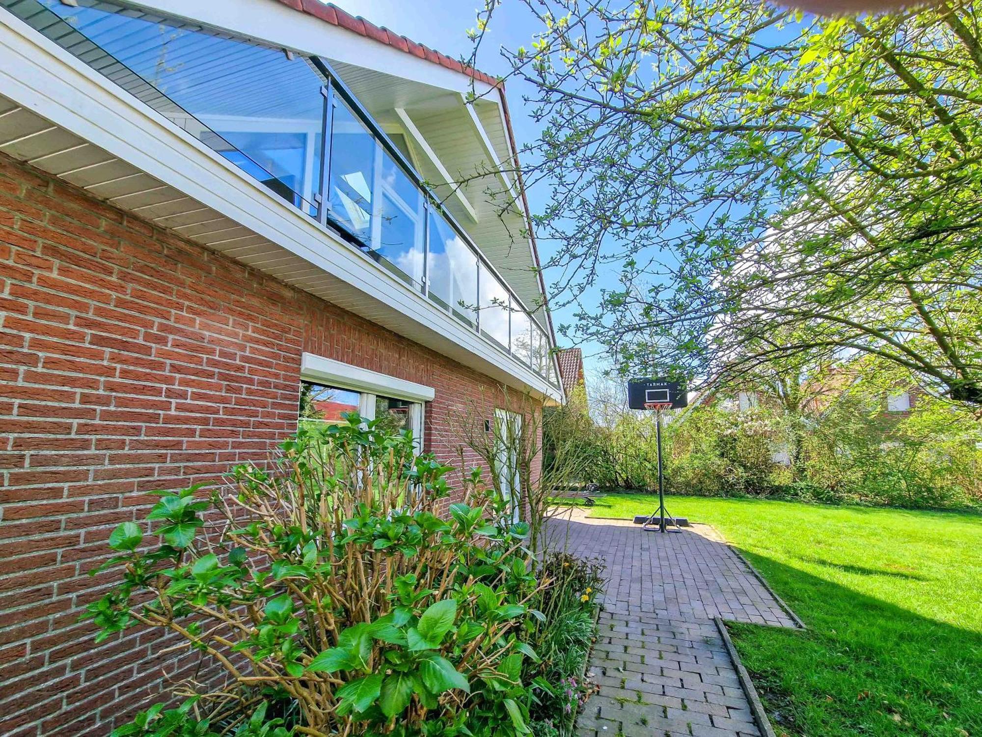 Knutt 2 Appartement